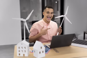 Energy Star Certification Benefits Homes