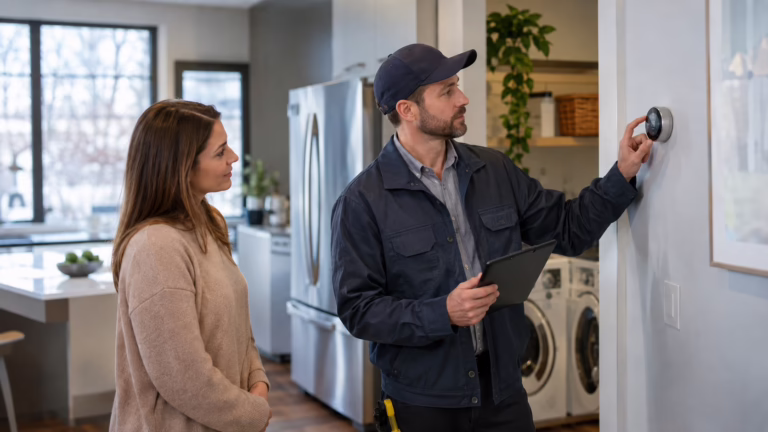 Energy Star Certifications