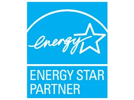 Energy Star Partner