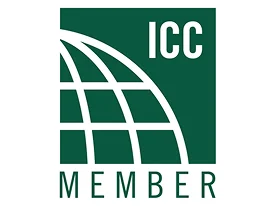 ICC Member